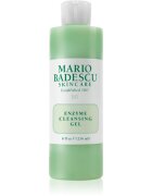 Mario Badescu Enzyme Cleansing Gel дълбоко почистващ гел за всички типове кожа на лицето 236 мл.