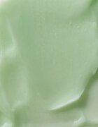 Mario Badescu Enzyme Cleansing Gel дълбоко почистващ гел за всички типове кожа на лицето 236 мл.