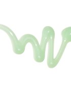 Mario Badescu Enzyme Cleansing Gel дълбоко почистващ гел за всички типове кожа на лицето 236 мл.