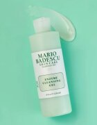 Mario Badescu Enzyme Cleansing Gel дълбоко почистващ гел за всички типове кожа на лицето 236 мл.