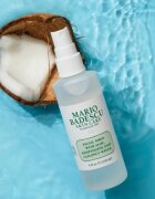 Mario Badescu Facial Spray with Aloe Adaptogens and Coconut Water освежаваща мъгла за нормална към суха кожа 236 мл.