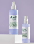 Mario Badescu Facial Spray with Aloe Chamomile and Lavender мъгла за лице с успокояващ ефект 236 мл.