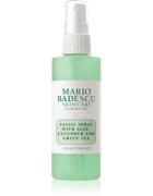 Mario Badescu Facial Spray with Aloe Cucumber and Green Tea охлаждаща и освежаващ мъгла за уморена кожа 118 мл.