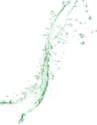 Mario Badescu Facial Spray with Aloe Cucumber and Green Tea охлаждаща и освежаващ мъгла за уморена кожа 118 мл.