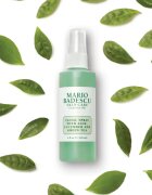 Mario Badescu Facial Spray with Aloe Cucumber and Green Tea охлаждаща и освежаващ мъгла за уморена кожа 236 мл.