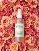 Mario Badescu Facial Spray with Aloe Herbs and Rosewater тонизираща мълга за лице за освежаване и хидратация 236 мл.