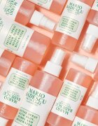 Mario Badescu Facial Spray with Aloe Herbs and Rosewater тонизираща мълга за лице за освежаване и хидратация 236 мл.