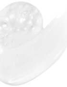 Mario Badescu Gentle Foaming Cleanser фин пенящ се гел за перфектно почистена кожа 177 мл.