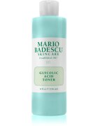 Mario Badescu Glycolic Acid Toner тонер за лице намаляващ признаците на стареене за суха и смесена кожа 236 мл.