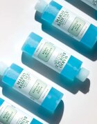 Mario Badescu Glycolic Acid Toner тонер за лице намаляващ признаците на стареене за суха и смесена кожа 236 мл.