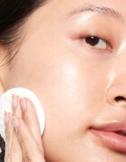 Mario Badescu Glycolic Acid Toner тонер за лице намаляващ признаците на стареене за суха и смесена кожа 236 мл.