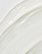 Mario Badescu Glycolic Eye Cream хидратиращ крем против бръчки с гликолова киселина за околоочната област 14 гр.