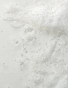 Mario Badescu Glycolic Foaming Cleanser пенлив почистващ гел за възобновяване на повърхността на кожата 177 мл.