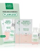 Mario Badescu Good Skin Is Forever & Flawless подаръчен комплект за перфектна кожа