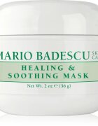Mario Badescu Healing & Soothing Mask успокояваща маска за мазна и проблемна кожа 56 гр.