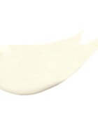 Mario Badescu Healing & Soothing Mask успокояваща маска за мазна и проблемна кожа 56 гр.