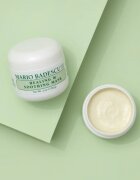Mario Badescu Healing & Soothing Mask успокояваща маска за мазна и проблемна кожа 56 гр.