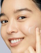 Mario Badescu Hyaluronic Dew Cream хидратиращ гел-крем не съдържа олио 42 гр.