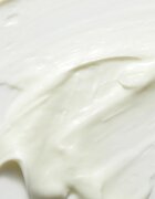 Mario Badescu Hyaluronic Eye Cream хидратиращ и изглаждащ очен крем с хиалуронова киселина 14 гр.