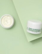 Mario Badescu Hyaluronic Eye Cream хидратиращ и изглаждащ очен крем с хиалуронова киселина 14 гр.