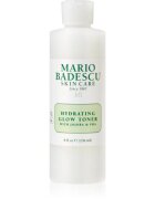 Mario Badescu Hydrating Glow Toner with Jojoba and PHA хидратиращ тоник за озаряване на лицето 236 мл.