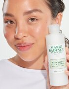 Mario Badescu Hydrating Glow Toner with Jojoba and PHA хидратиращ тоник за озаряване на лицето 236 мл.