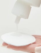 Mario Badescu Hydrating Glow Toner with Jojoba and PHA хидратиращ тоник за озаряване на лицето 236 мл.