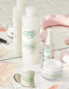 Mario Badescu Hydrating Glow Toner with Jojoba and PHA хидратиращ тоник за озаряване на лицето 236 мл.