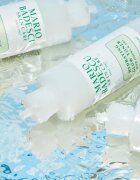 Mario Badescu Hydrating Glow Toner with Jojoba and PHA хидратиращ тоник за озаряване на лицето 236 мл.