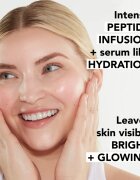 Mario Badescu Hydrating Glow Toner with Jojoba and PHA хидратиращ тоник за озаряване на лицето 236 мл.
