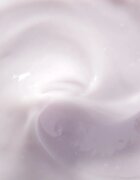 Mario Badescu Hydrating Overnight Mask with Peptides нощна маска с пептиди 56 гр.