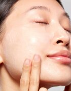 Mario Badescu Hydrating Overnight Mask with Peptides нощна маска с пептиди 56 гр.