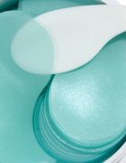 Mario Badescu Hydrogel Under Eye Patches хидрогел стелки против отоци и тъмни кръгове 60 бр.