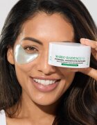 Mario Badescu Hydrogel Under Eye Patches хидрогел стелки против отоци и тъмни кръгове 60 бр.