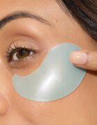 Mario Badescu Hydrogel Under Eye Patches хидрогел стелки против отоци и тъмни кръгове 60 бр.