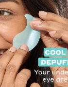Mario Badescu Hydrogel Under Eye Patches хидрогел стелки против отоци и тъмни кръгове 60 бр.