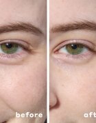 Mario Badescu Hydrogel Under Eye Patches хидрогел стелки против отоци и тъмни кръгове 60 бр.