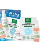 Mario Badescu Jet Set подаръчен комплект за перфектна кожа