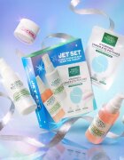 Mario Badescu Jet Set подаръчен комплект за перфектна кожа