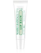 Mario Badescu Lip Balm интензивен хидратиращ балсам за устни 10 гр.
