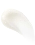 Mario Badescu Lip Balm интензивен хидратиращ балсам за устни 10 гр.