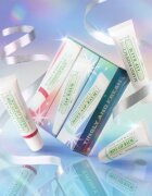 Mario Badescu Lip Balm Trio подаръчен комплект за устни