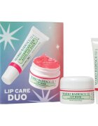 Mario Badescu Lip Care Duo подаръчен комплект за устни
