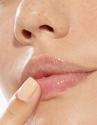Mario Badescu Lip Mask Collection хидратираща маска за устни подаръчен комплект 4x8 мл.