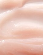 Mario Badescu Lip Mask with Acai and Vanilla нощна маска за устни 14 гр.