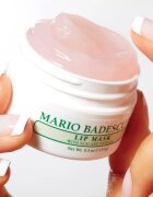 Mario Badescu Lip Mask with Acai and Vanilla нощна маска за устни 14 гр.
