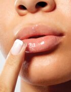 Mario Badescu Lip Mask with Acai and Vanilla нощна маска за устни 14 гр.