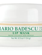 Mario Badescu Lip Mask with Coconut and Mango хидратираща маска за устни 14 гр.