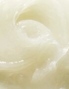 Mario Badescu Lip Mask with Coconut and Mango хидратираща маска за устни 14 гр.