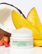 Mario Badescu Lip Mask with Coconut and Mango хидратираща маска за устни 14 гр.
